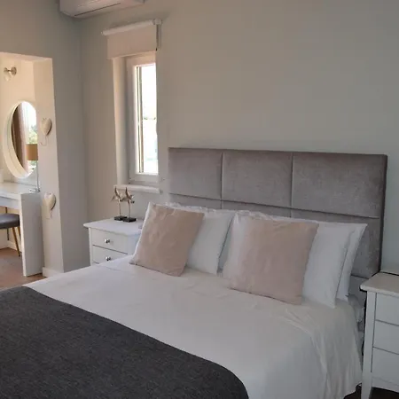 Family House 3*