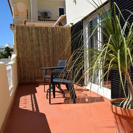 Family House Affittacamere