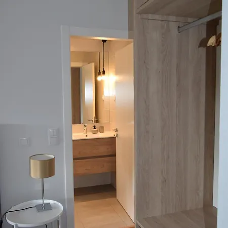 Family House 3* Lagos