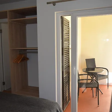 Family House 3* Lagos