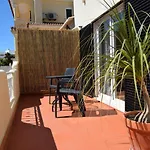 Family House Penzion