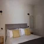 Family House Lagos