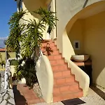 Family House