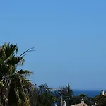 Family House Penzion 3*
