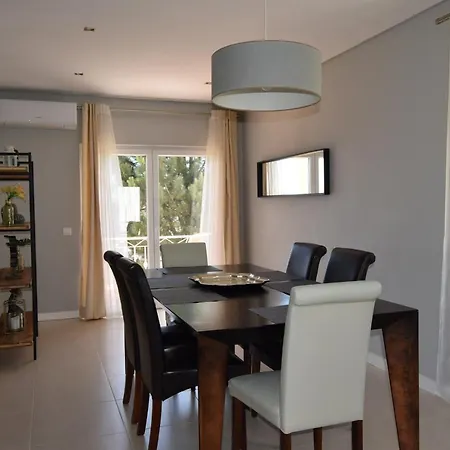 Guest house Family House Lagos