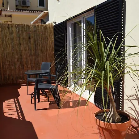 Family House Guest house *