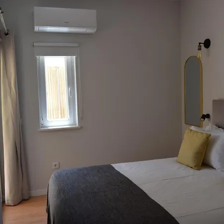 Guest house Family House Lagos