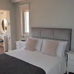 Family House 3*