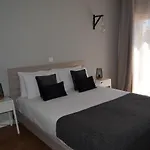 Family House