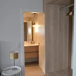 Family House 3* Lagos