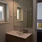 Family House