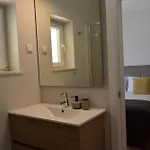Family House 3* Lagos