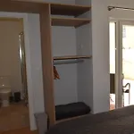 Family House 3* Lagos