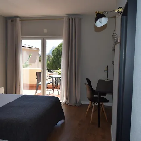 Family House 3*