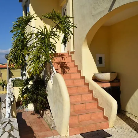 Family House