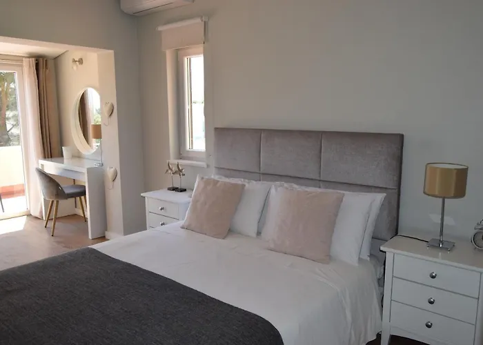 Family House 3*