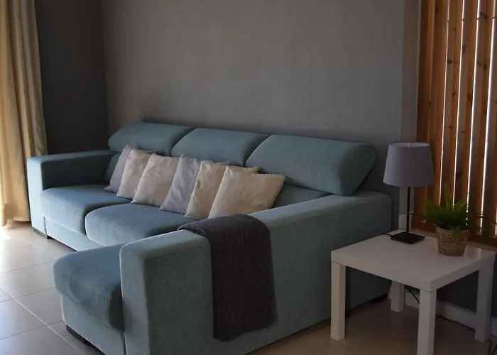 Πανσιόν Family House