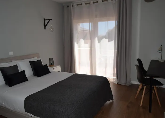 Family House 3* Lagos