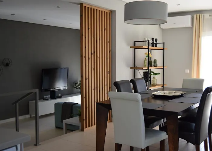 Pensión Family House 3*