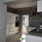 Family House בית הארחה