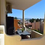 Family House