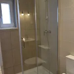 Family House