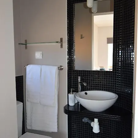 Family House Konukevi