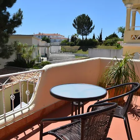 Konukevi Family House Lagos