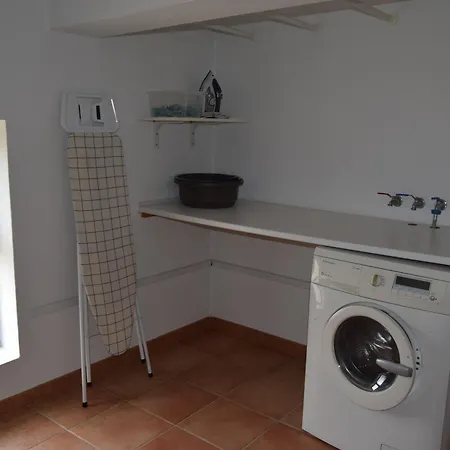 Family House Konukevi 3*