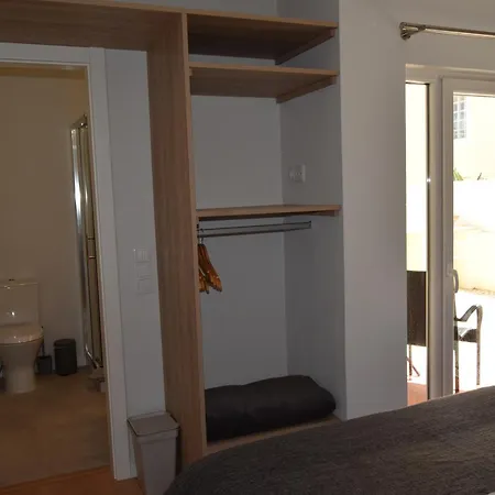 Family House 3* Lagos