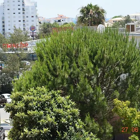 Konukevi Family House Lagos