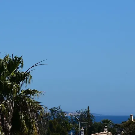 Family House Konukevi 3*