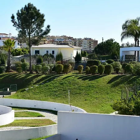 Family House Pensionat *