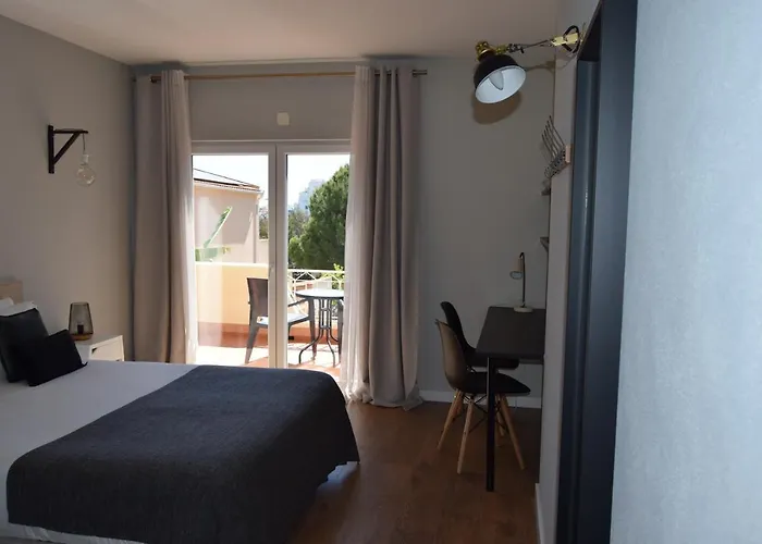Family House 3*