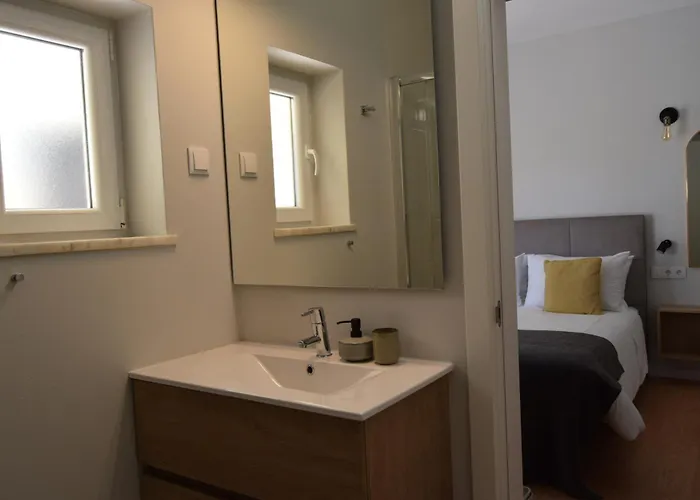 Family House 3* Lagos